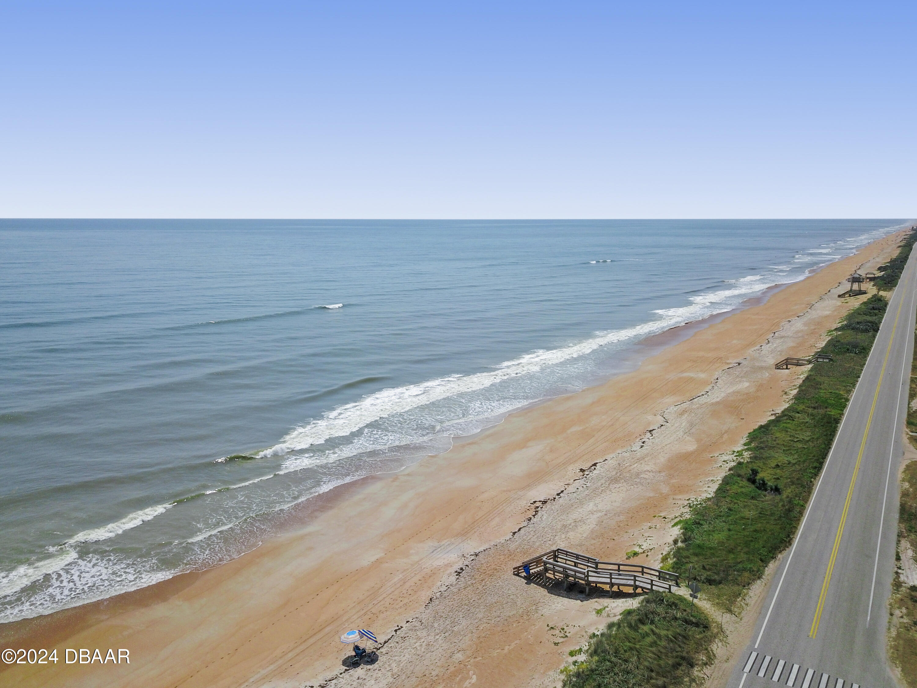 4 Ocean Breeze Circle Ormond Beach, FL 32176 - Photo 29 of 29 4 OCEAN BREEZE CIRCLE-30