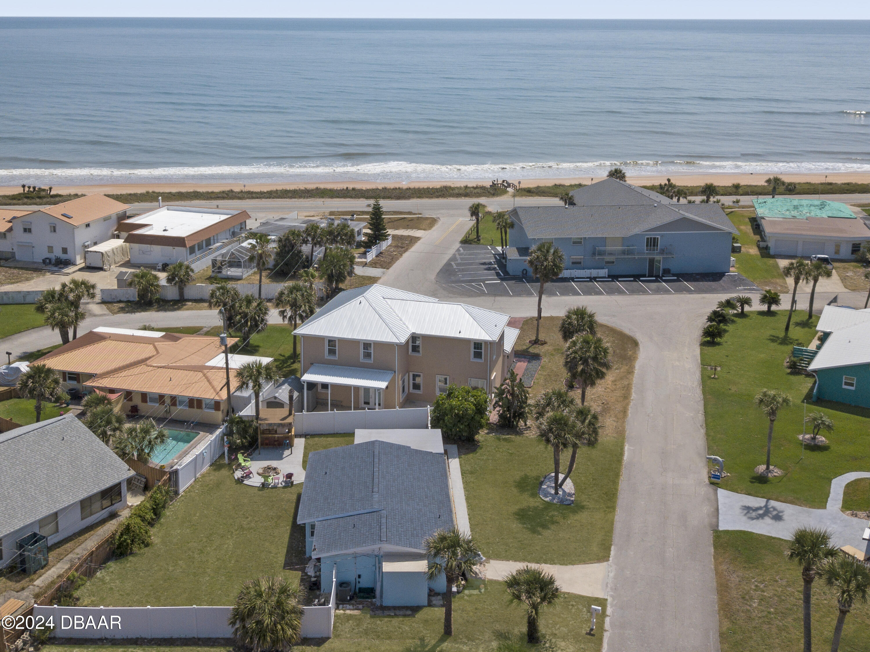 4 Ocean Breeze Circle Ormond Beach, FL 32176 - Photo 7 of 29 4 OCEAN BREEZE CIRCLE-29