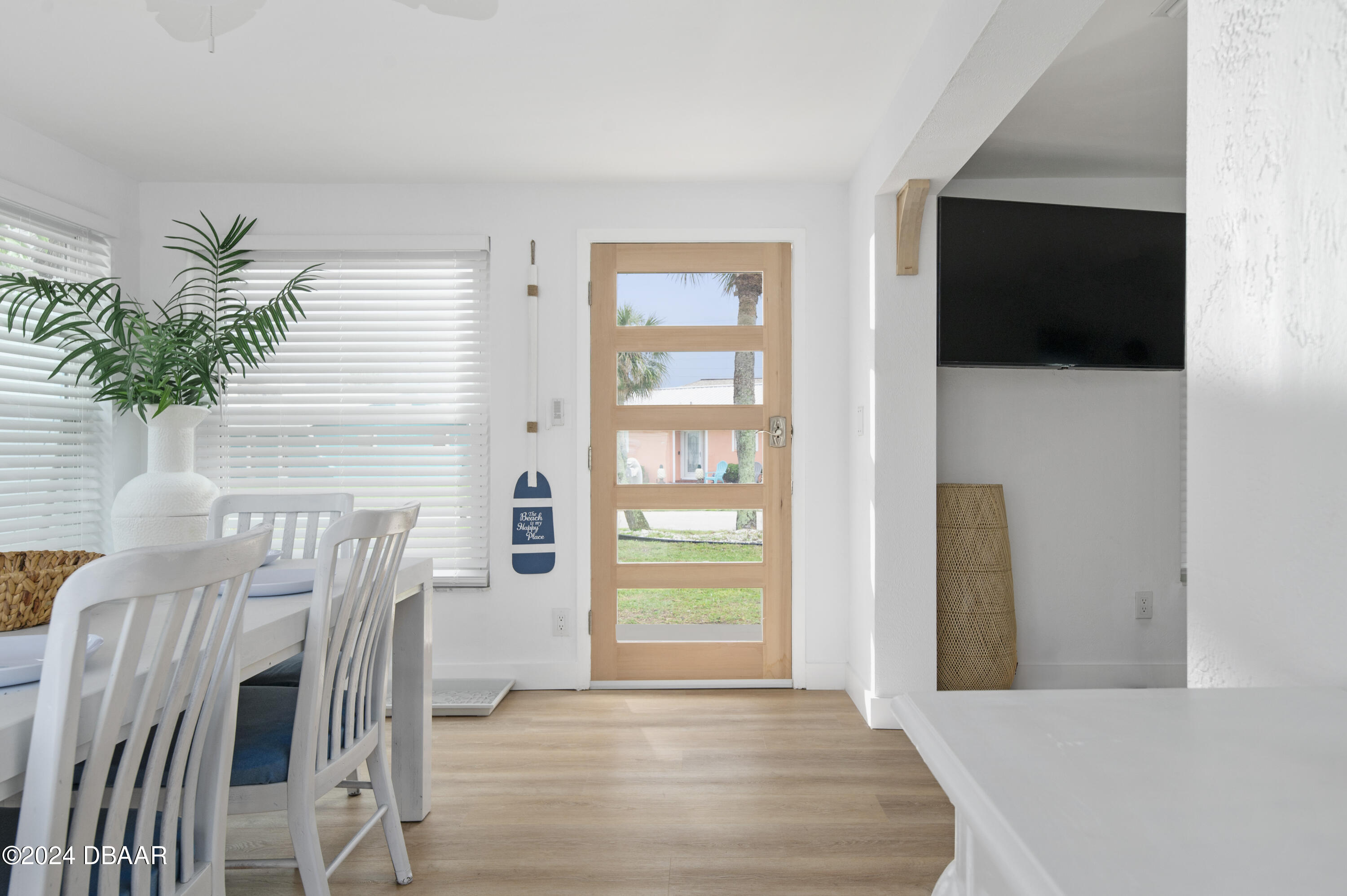 4 Ocean Breeze Circle Ormond Beach, FL 32176 - Photo 8 of 29 4 OCEAN BREEZE CIRCLE-15