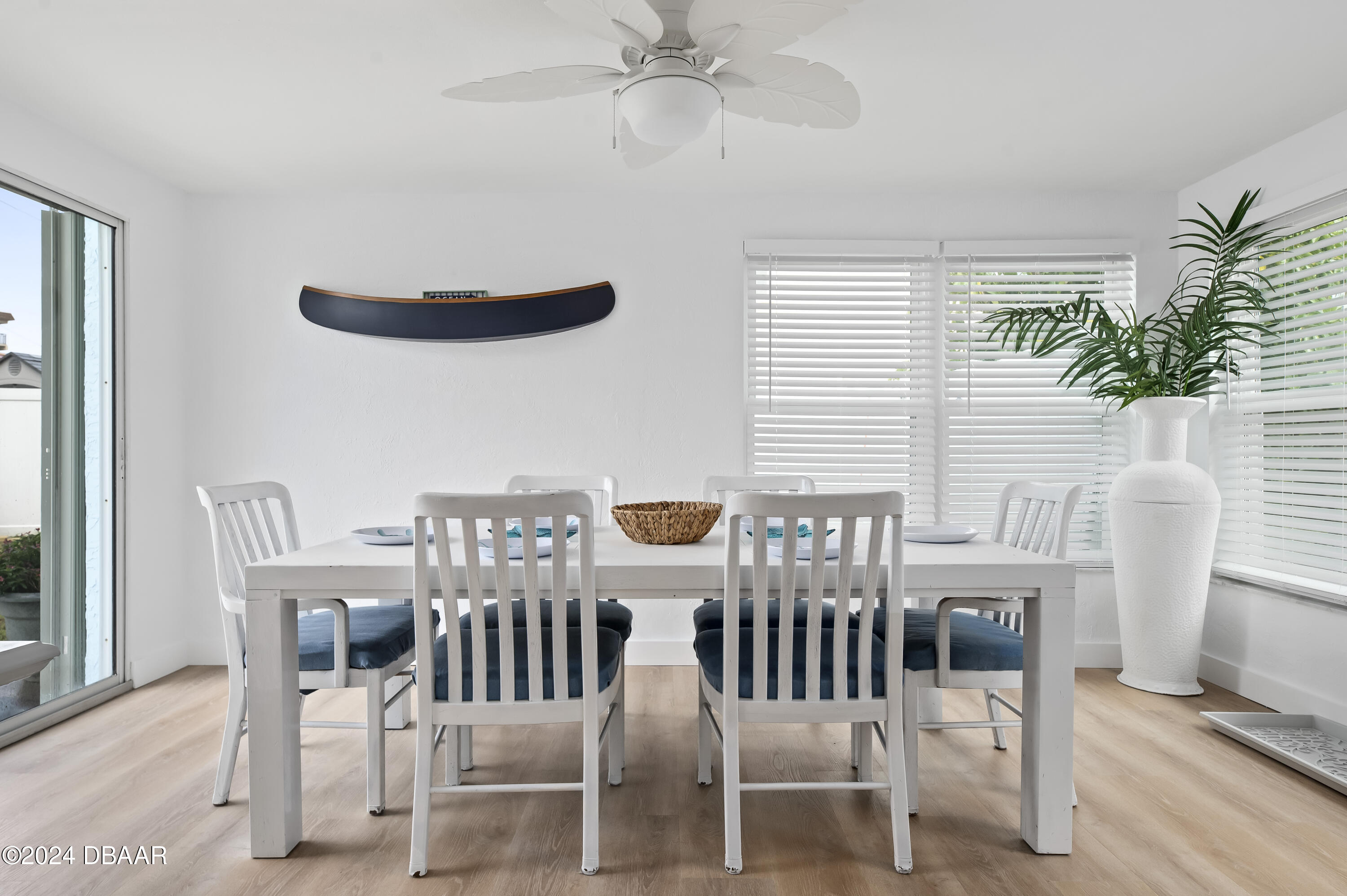 4 Ocean Breeze Circle Ormond Beach, FL 32176 - Photo 9 of 29 4 OCEAN BREEZE CIRCLE-14