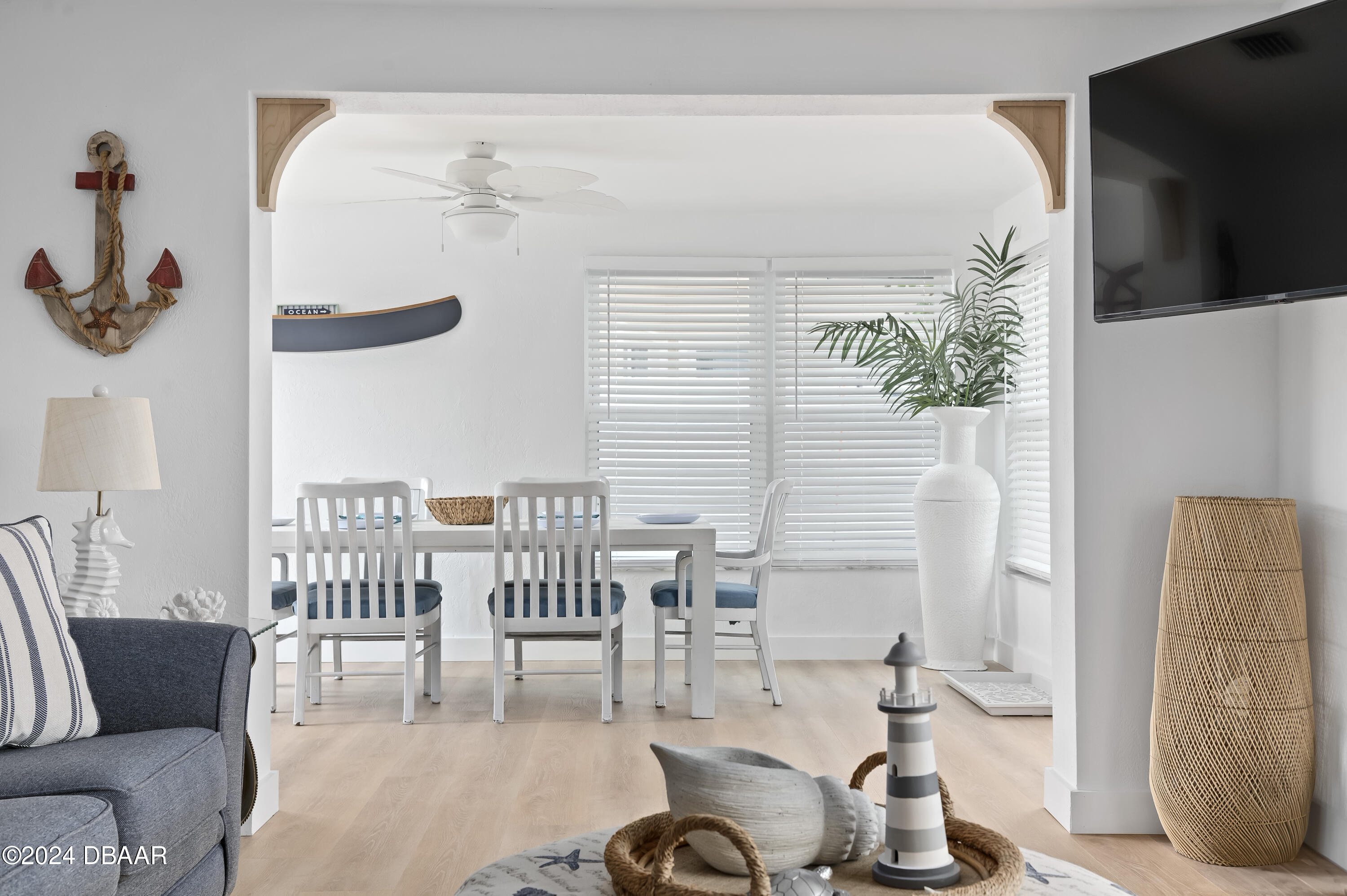 4 Ocean Breeze Circle Ormond Beach, FL 32176 - Photo 10 of 29 4 OCEAN BREEZE CIRCLE-13