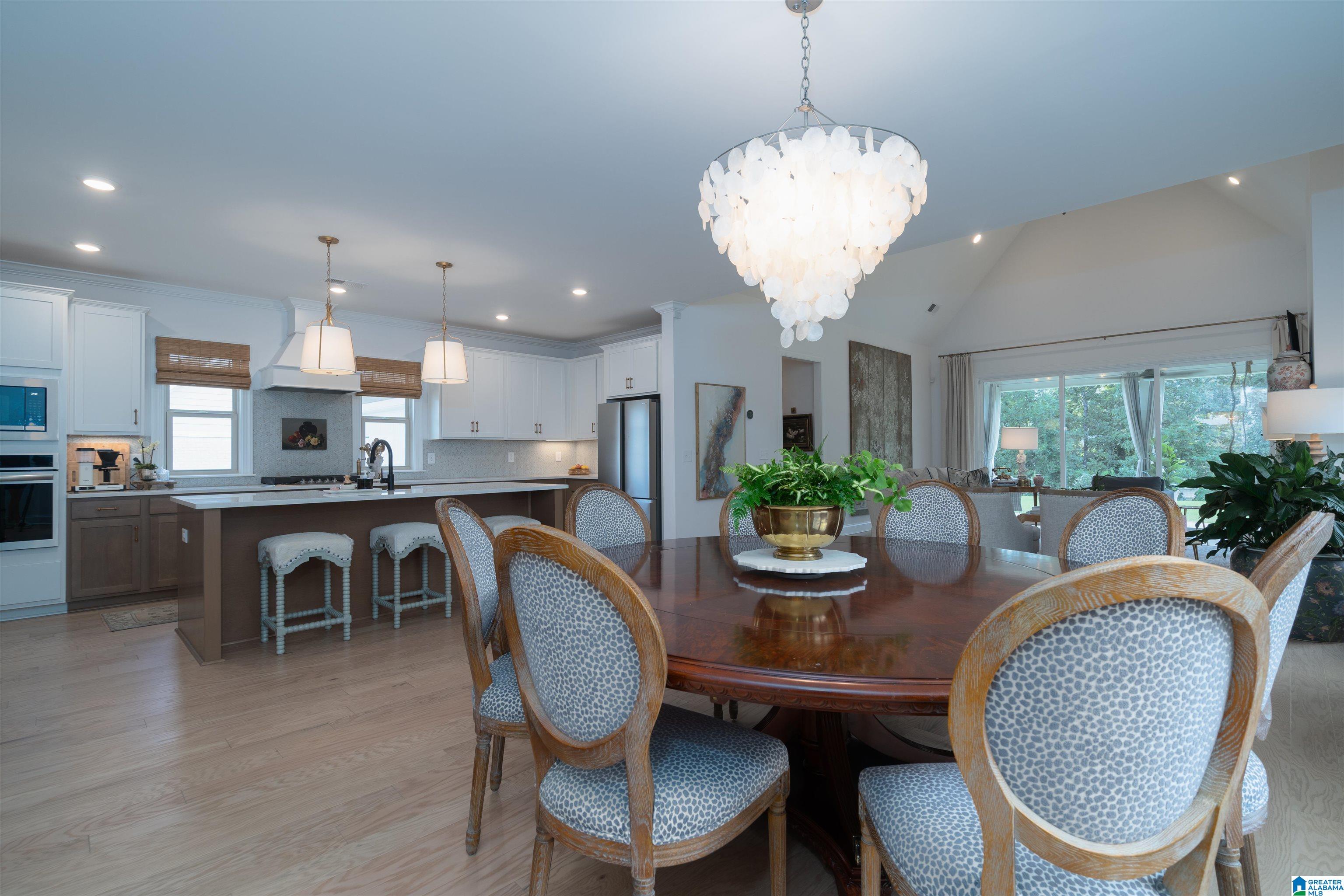 1209 Talus Road Birmingham, AL 35242 - Photo 16 of 50