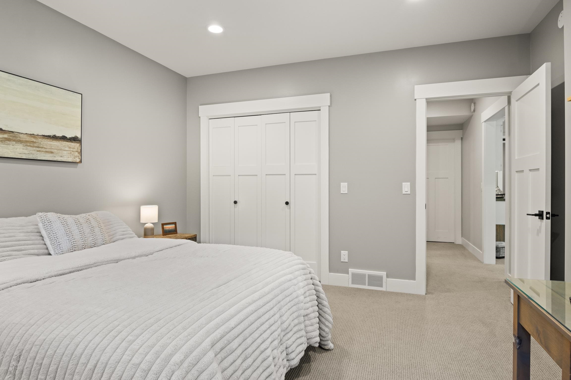 4694 Church Road Traverse City, MI 49685 - Photo 22 of 41