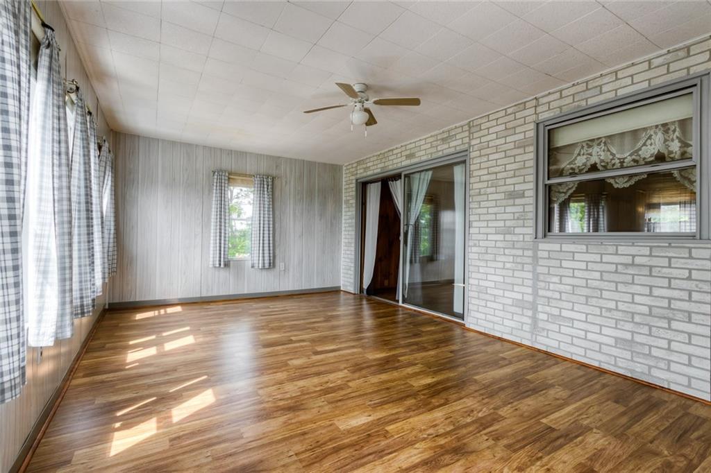 111 Libby Road Litchfield, ME 04350 - Photo 18 of 32 Photo