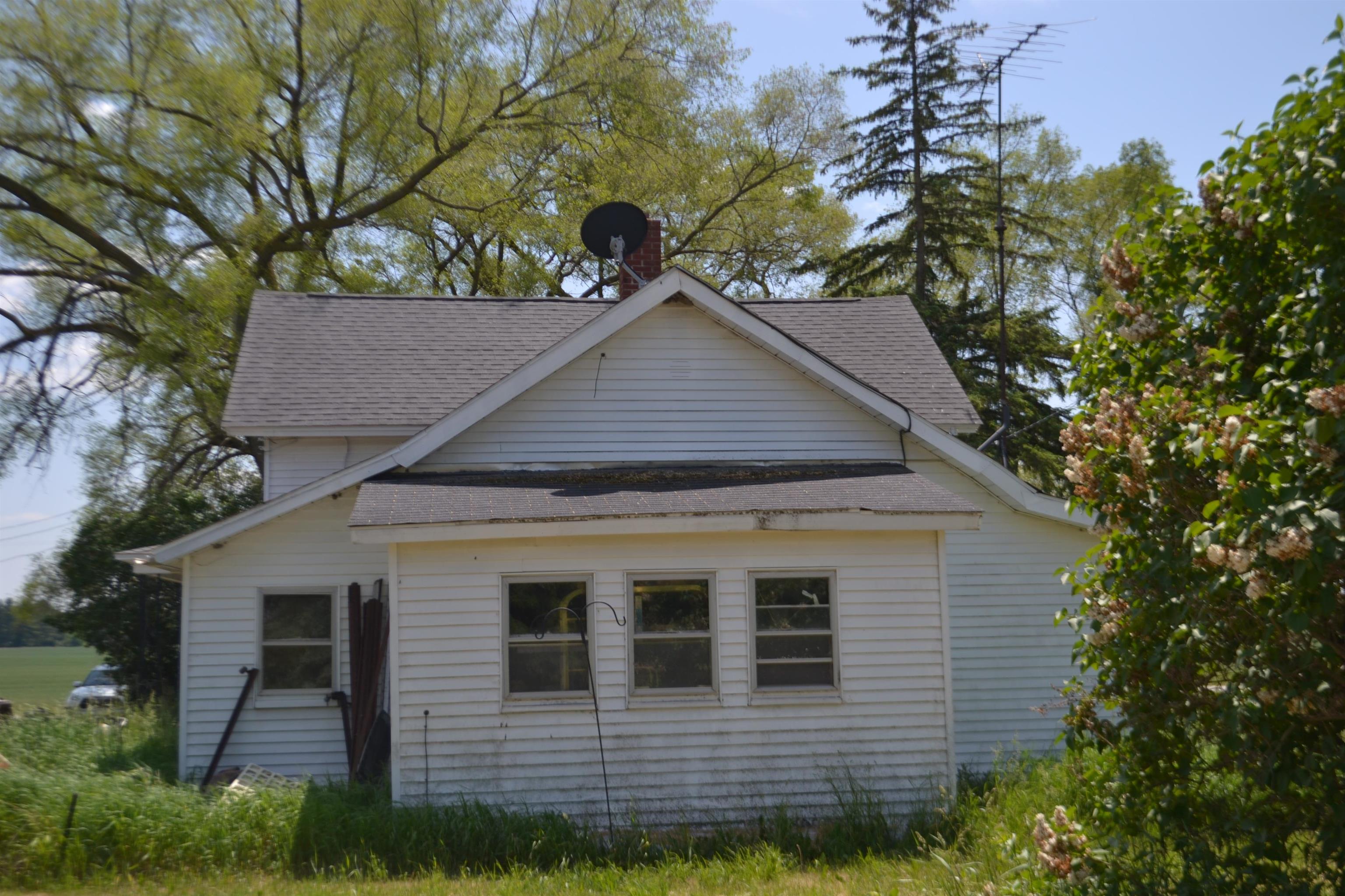 5324 Kocot Road Sterling, MI 48659 - Photo 5 of 45 Gallery Image 5
