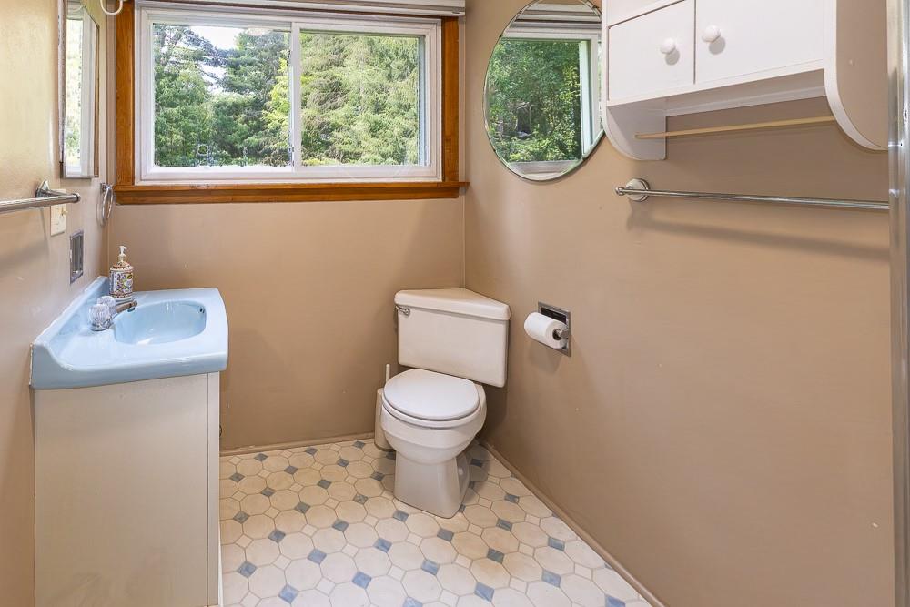 69 Latham Road Sandy Lake, PA 16145 - Photo 27 of 31 Gallery Image 27