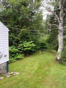 23 Drift Inn Road St. George, ME 04860 - Photo 26 of 36 av23
