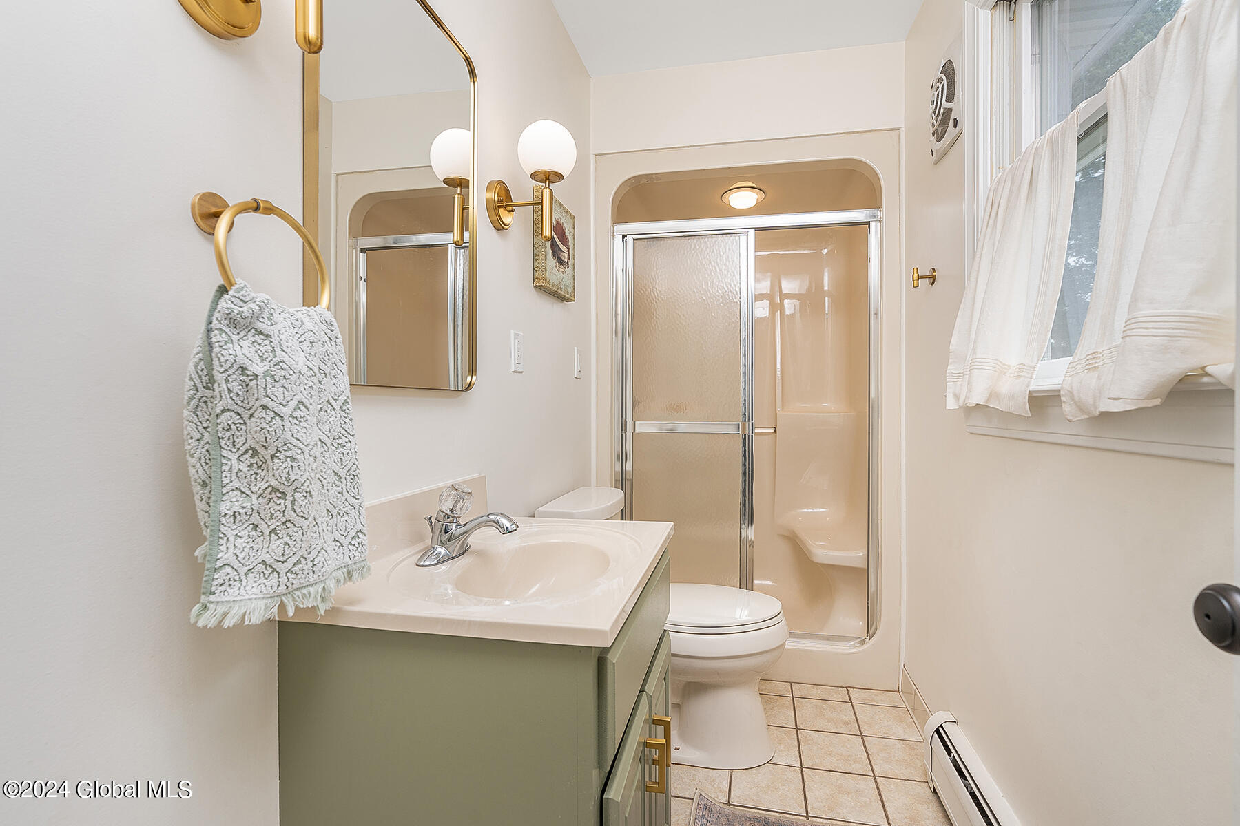62 Blessing Road Bethlehem, NY 12159 - Photo 17 of 38 015-62-Blessing-Rd