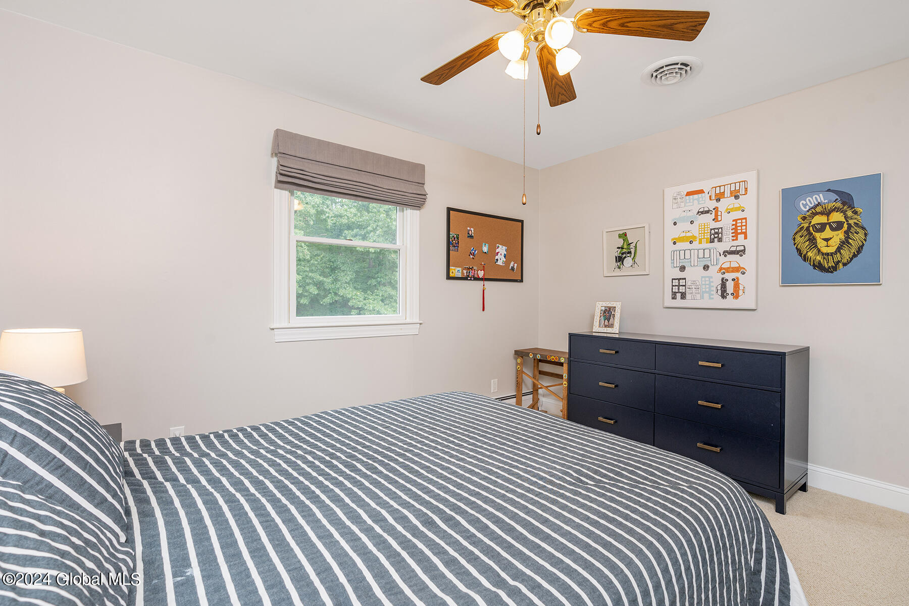 62 Blessing Road Bethlehem, NY 12159 - Photo 23 of 38 039-62-Blessing-Rd