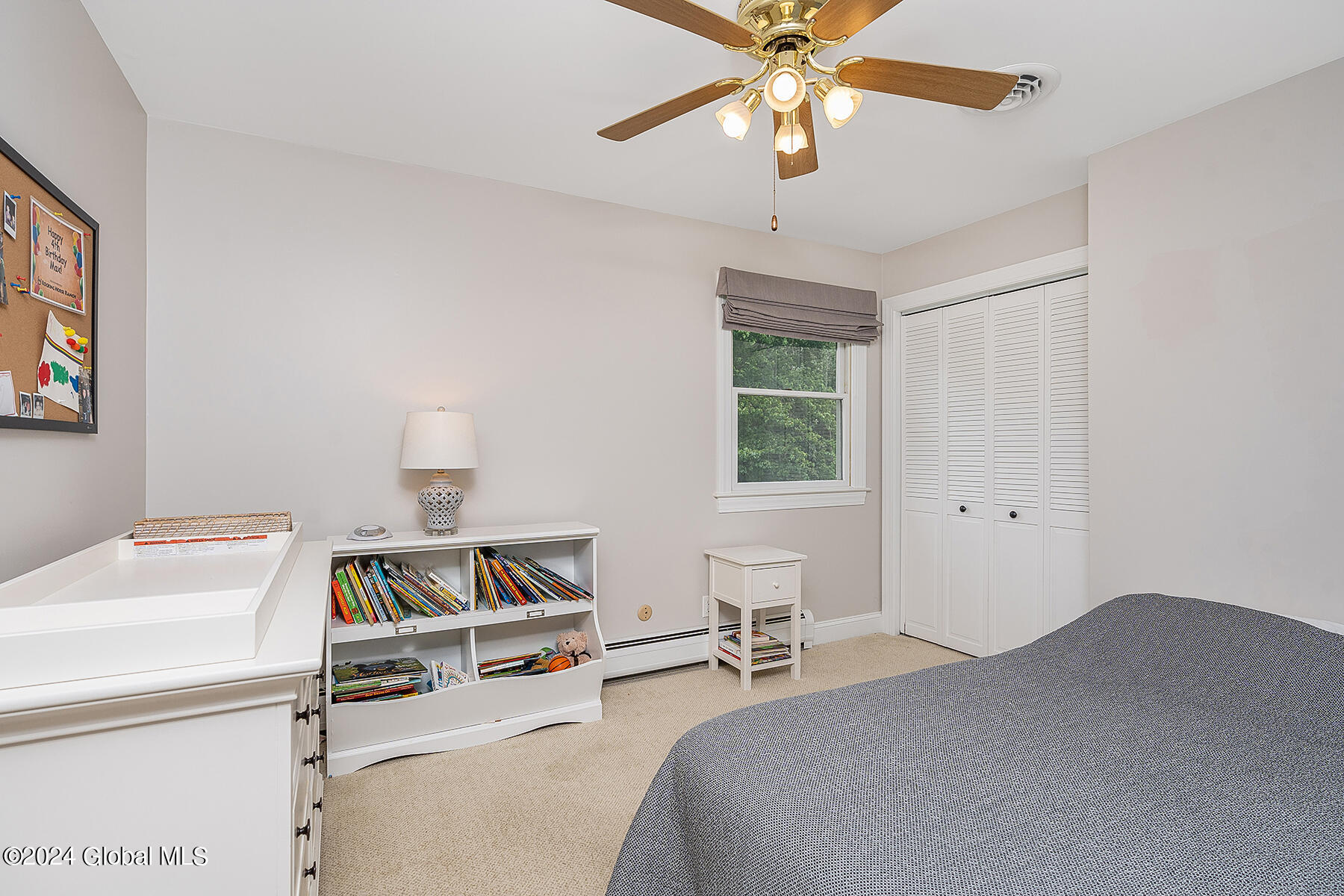 62 Blessing Road Bethlehem, NY 12159 - Photo 25 of 38 036-62-Blessing-Rd