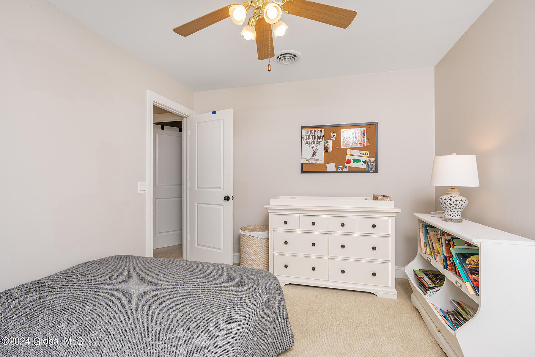 62 Blessing Road Bethlehem, NY 12159 - Photo 26 of 38 038-62-Blessing-Rd