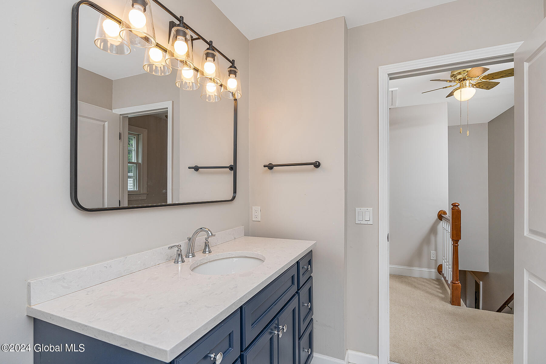 62 Blessing Road Bethlehem, NY 12159 - Photo 28 of 38 032-62-Blessing-Rd
