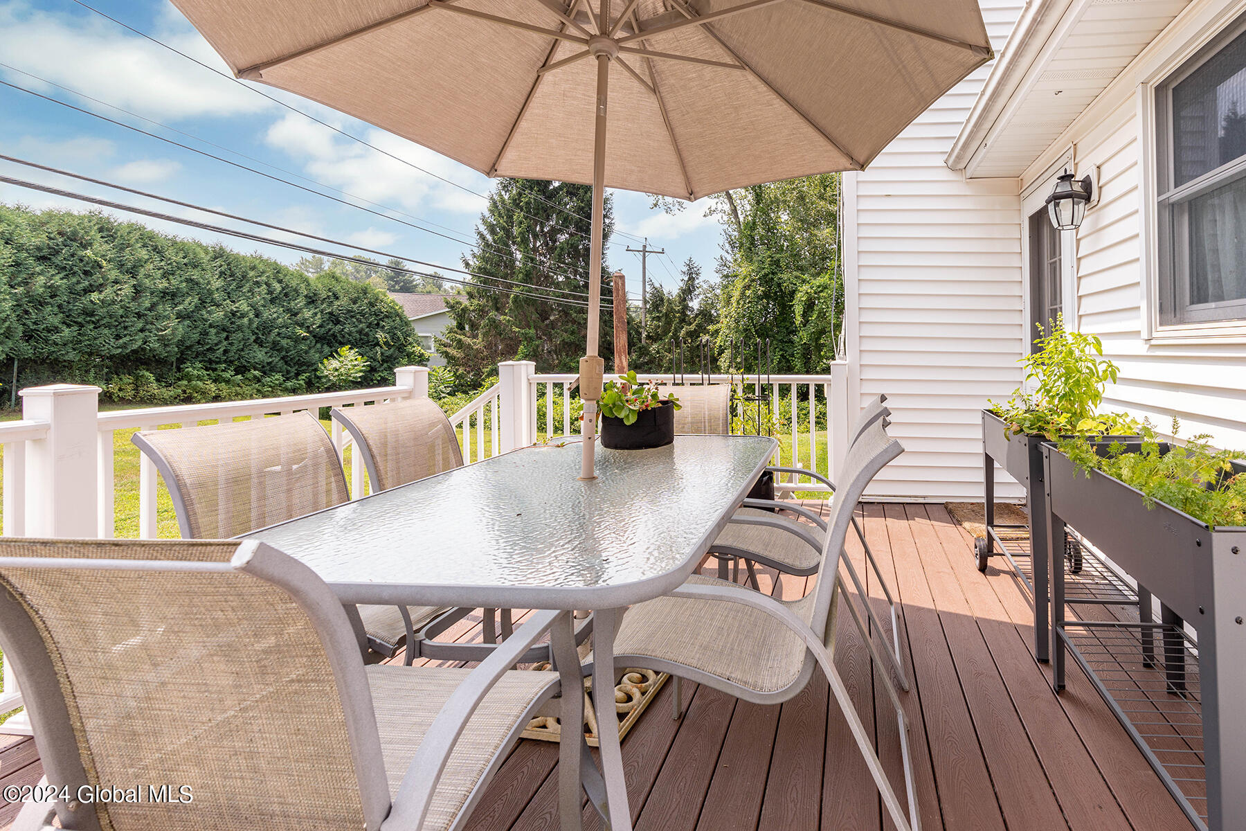 62 Blessing Road Bethlehem, NY 12159 - Photo 29 of 38 008-62-Blessing-Rd