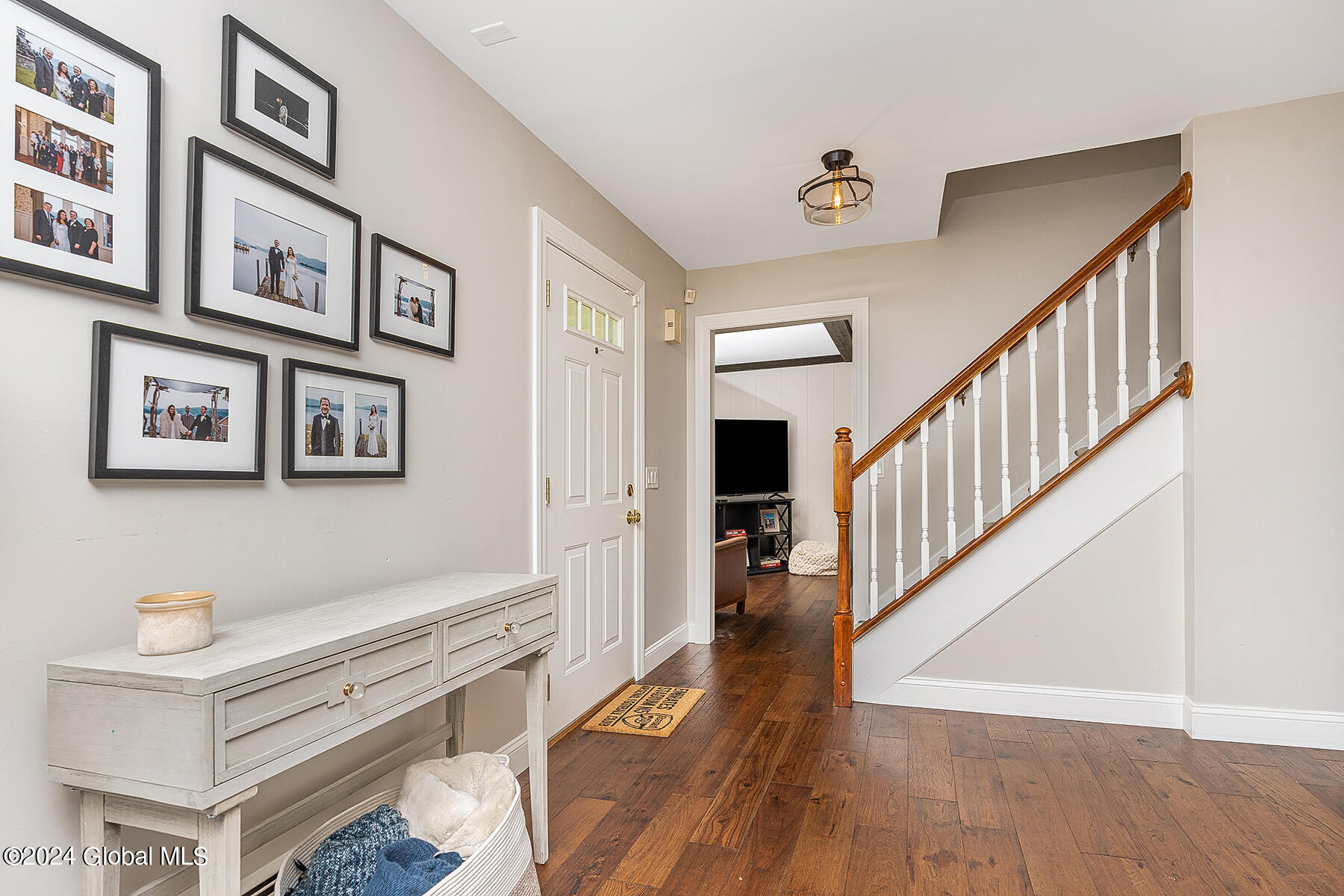 62 Blessing Road Bethlehem, NY 12159 - Photo 3 of 38 027-62-Blessing-Rd