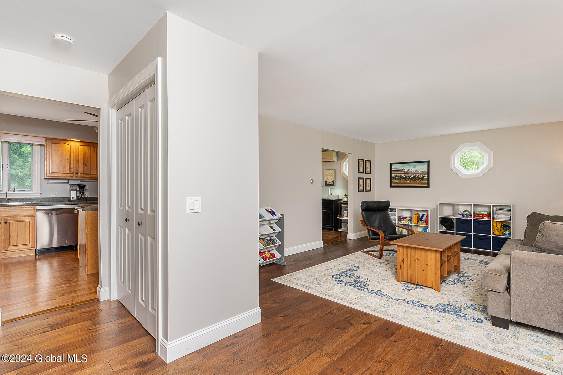 62 Blessing Road Bethlehem, NY 12159 - Photo 4 of 38 028-62-Blessing-Rd