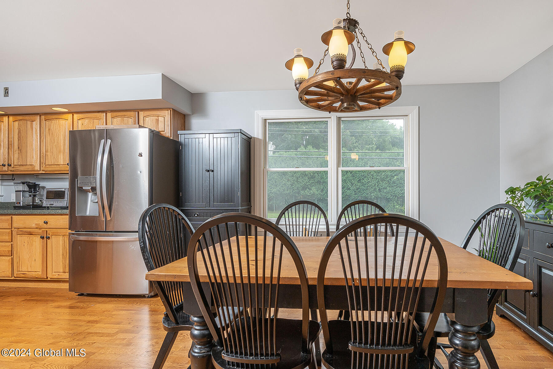 62 Blessing Road Bethlehem, NY 12159 - Photo 7 of 38 022-62-Blessing-Rd