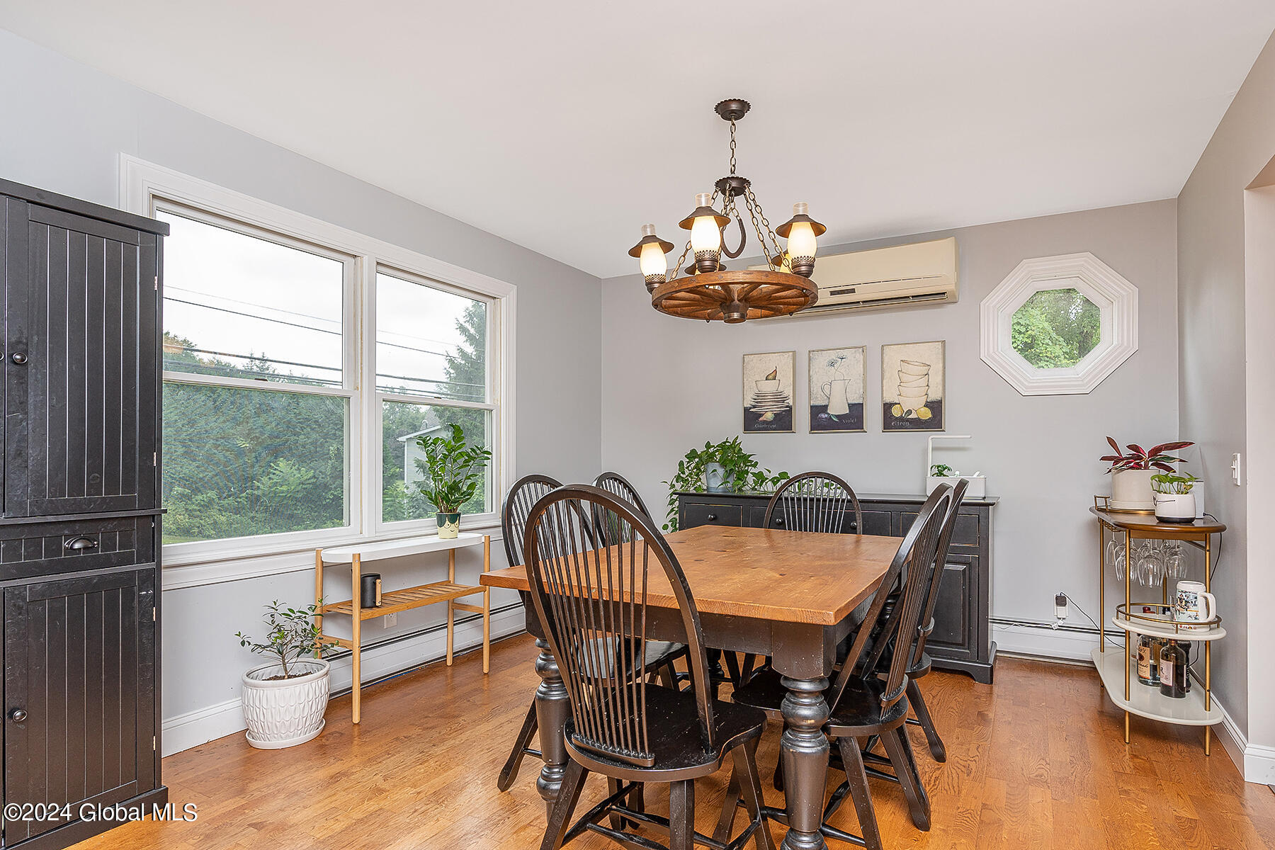 62 Blessing Road Bethlehem, NY 12159 - Photo 8 of 38 021-62-Blessing-Rd