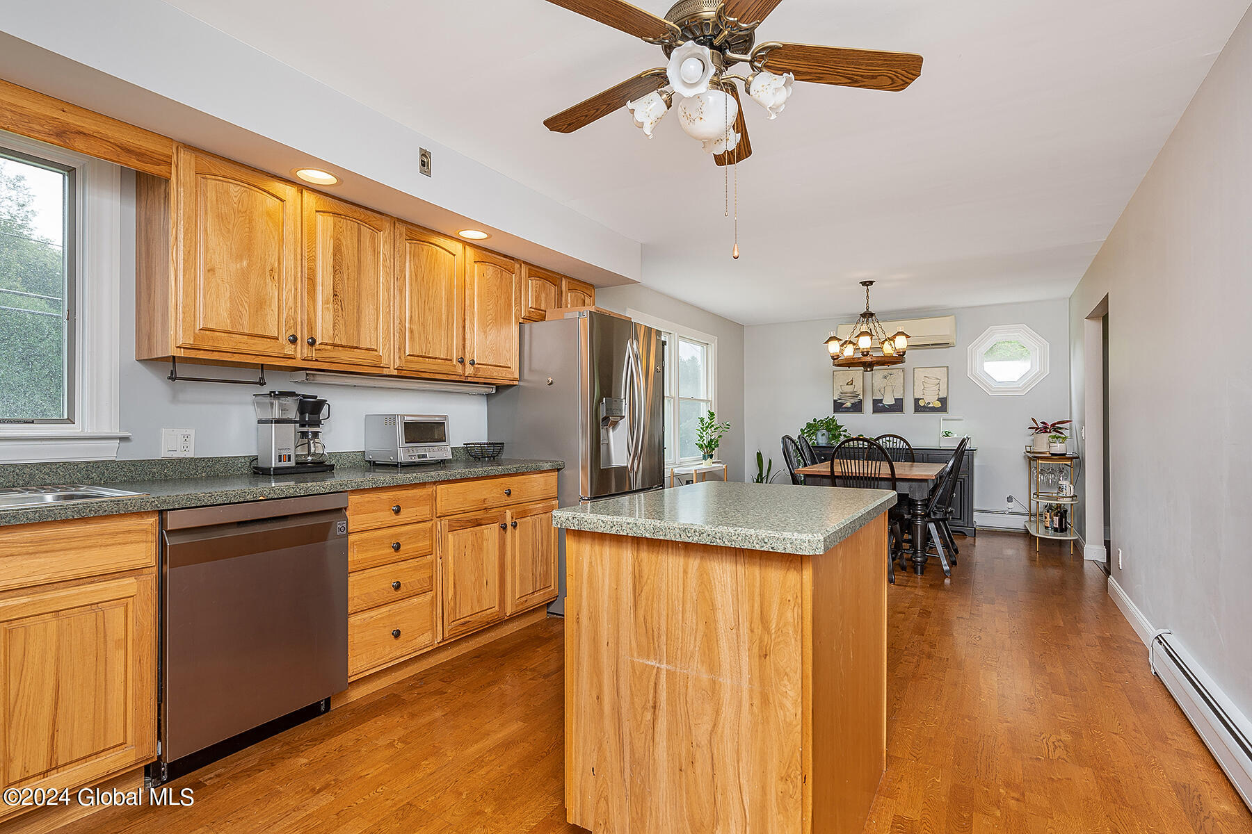 62 Blessing Road Bethlehem, NY 12159 - Photo 9 of 38 020-62-Blessing-Rd