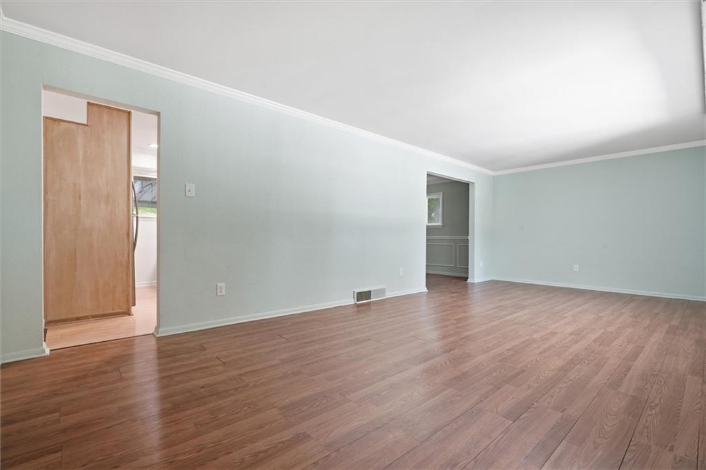 110 Cooper Road Venetia, PA 15367 - Photo 10 of 49 Gallery Image 10
