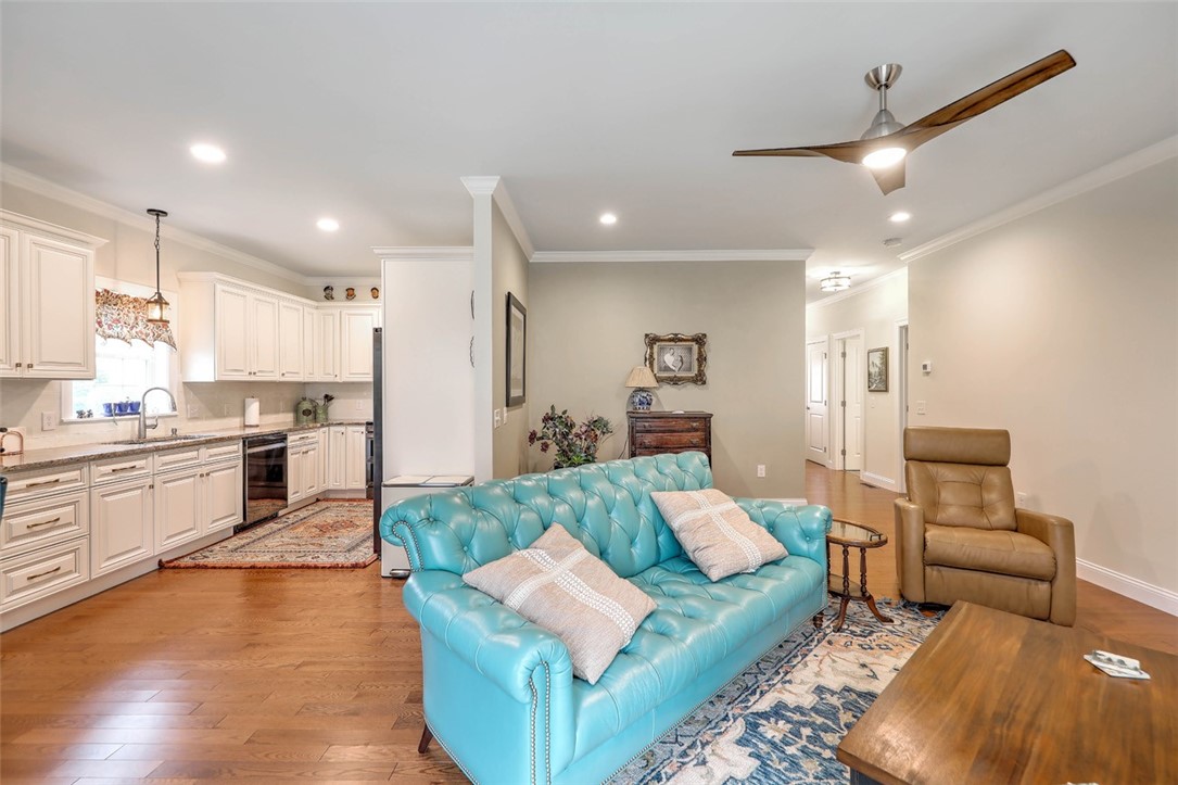 10 Daisy Lane Coventry, RI 02816 - Photo 11 of 25