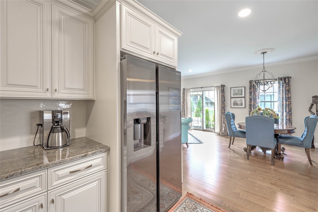 10 Daisy Lane Coventry, RI 02816 - Photo 14 of 25