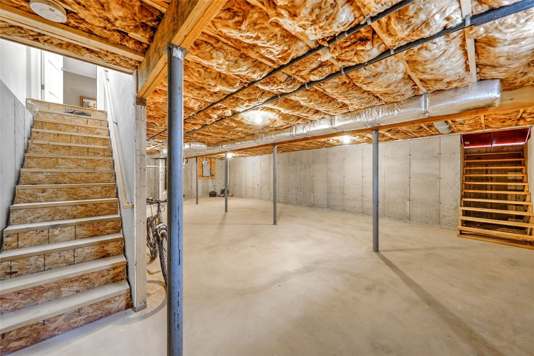 10 Daisy Lane Coventry, RI 02816 - Photo 22 of 25