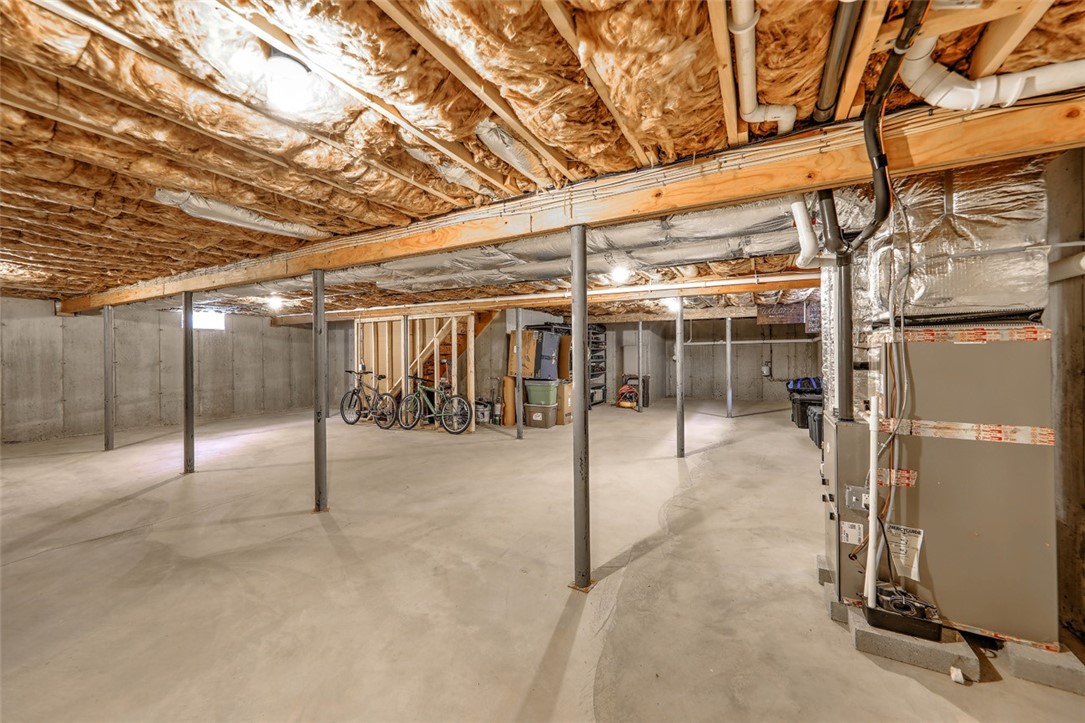 10 Daisy Lane Coventry, RI 02816 - Photo 23 of 25