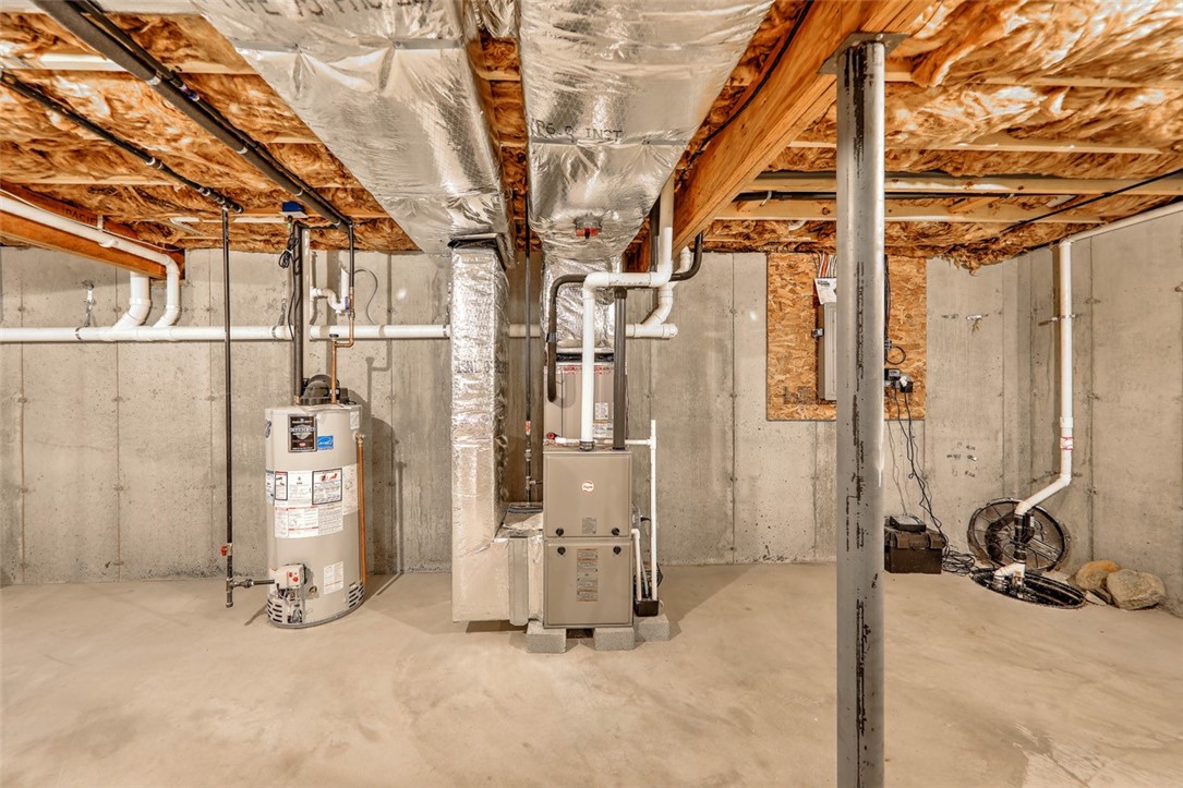 10 Daisy Lane Coventry, RI 02816 - Photo 24 of 25