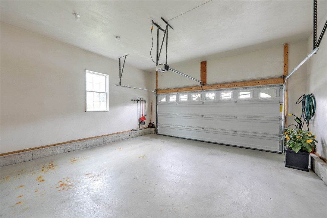 10 Daisy Lane Coventry, RI 02816 - Photo 25 of 25