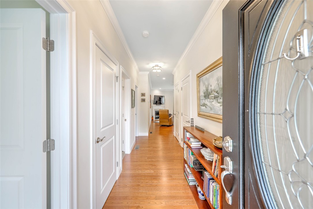 10 Daisy Lane Coventry, RI 02816 - Photo 7 of 25