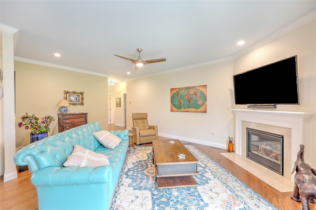 10 Daisy Lane Coventry, RI 02816 - Photo 9 of 25