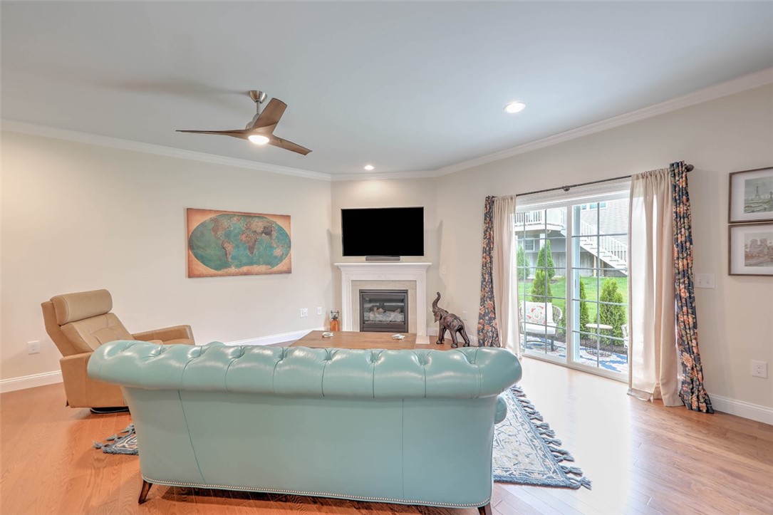 10 Daisy Lane Coventry, RI 02816 - Photo 10 of 25