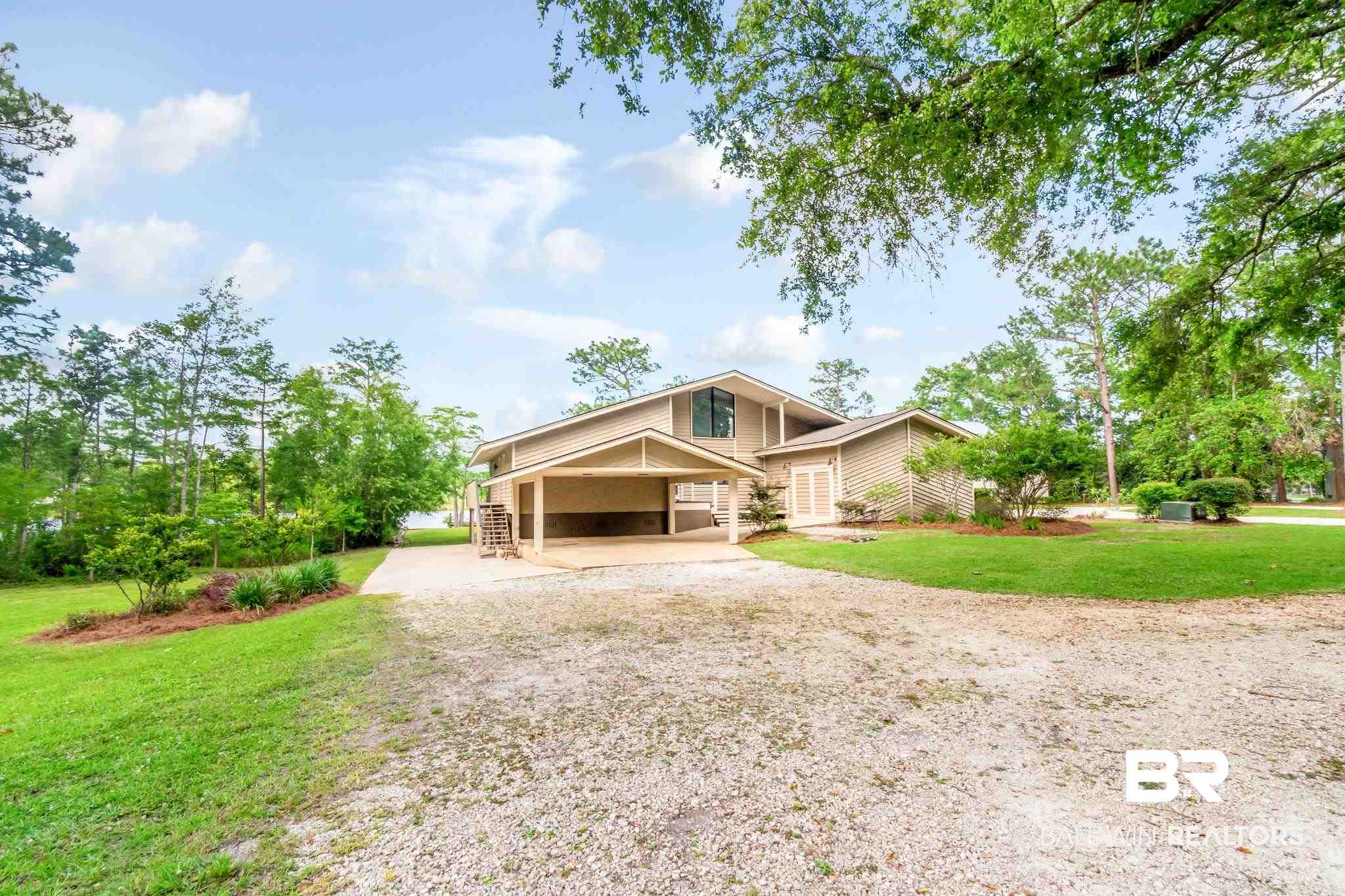 11443 Driveesden Drive Theodore, AL 36582 - Photo 45 of 50