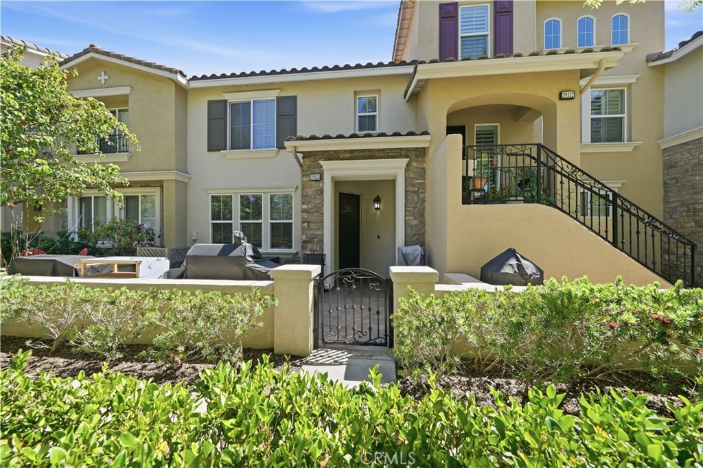 29118 Portland Court Temecula, CA 92591 - Photo 23 of 25