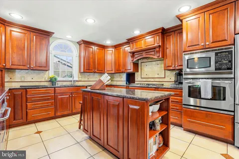 $675,000 | 1900 Gibson Drive, Hatboro, PA 19040
