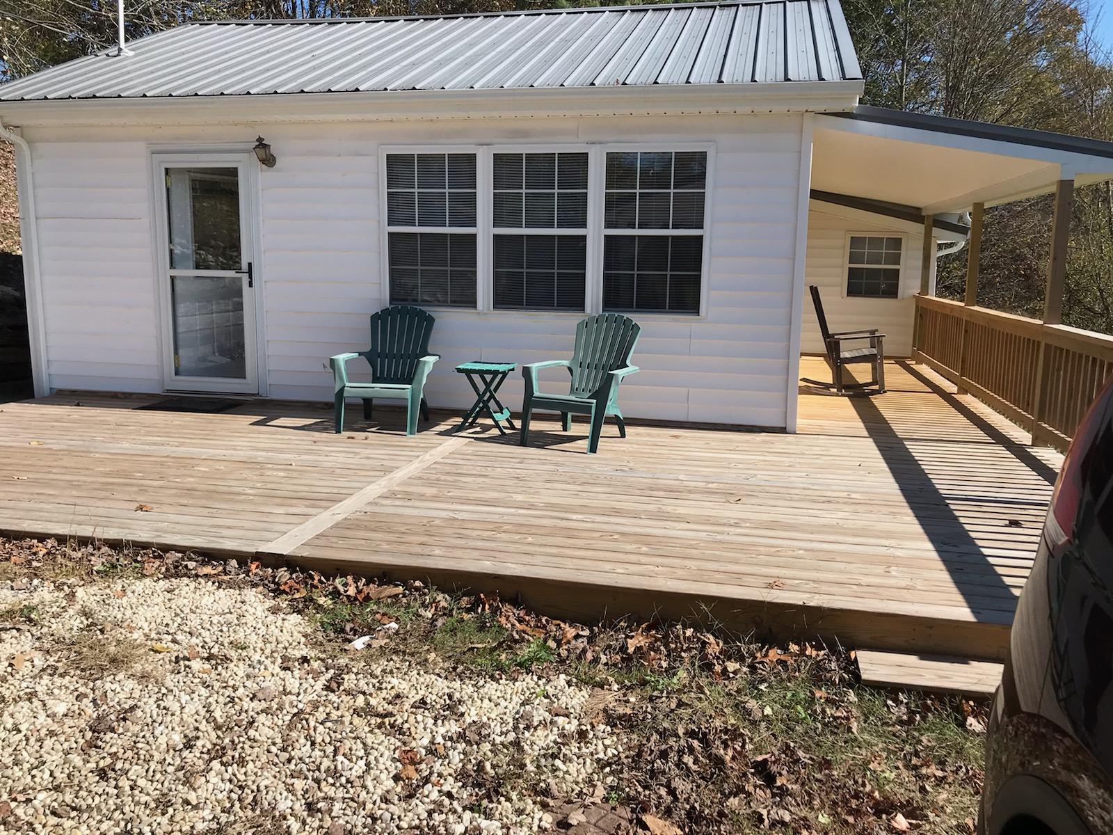 38527 Wilderness Road Jonesville, VA 24263 - Photo 6 of 19 IMG_3209