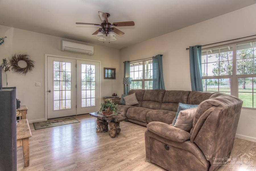 65610 Cline Falls Road Bend, OR 97703 - Photo 3 of 24 Additional Photo