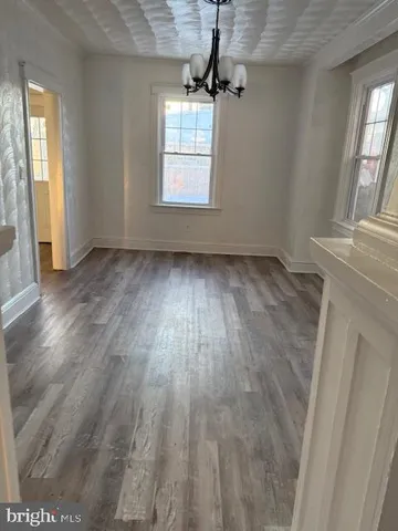 $1,750 | 704 South Pershing Avenue, York, PA 17401