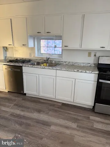 $1,750 | 704 South Pershing Avenue, York, PA 17401