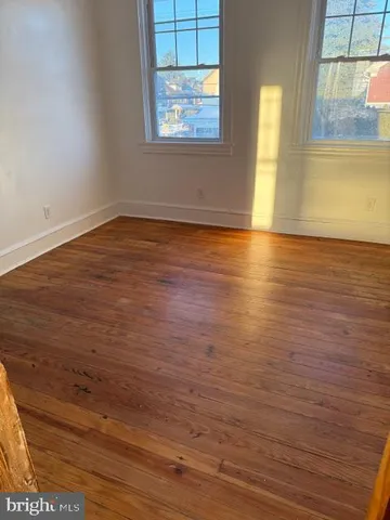 $1,750 | 704 South Pershing Avenue, York, PA 17401