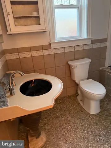 $1,750 | 704 South Pershing Avenue, York, PA 17401