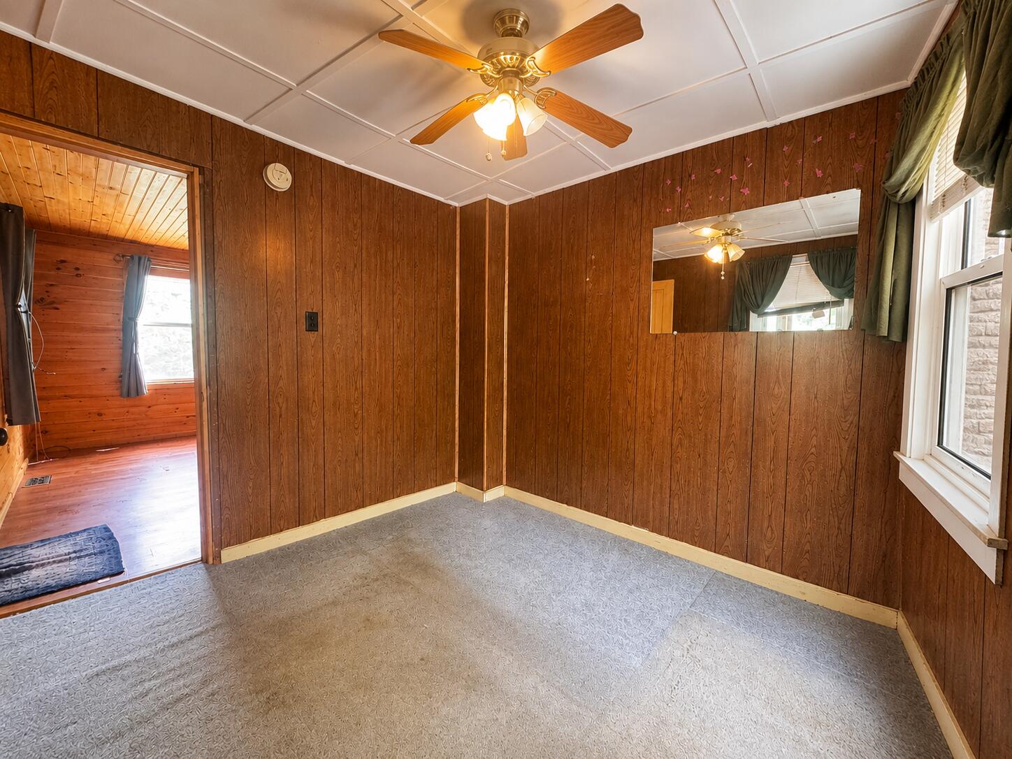 1198 High Street Bath, ME 04530 - Photo 13 of 48 8294