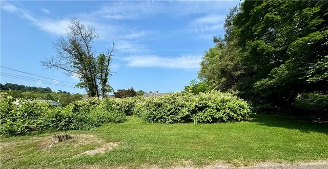 $48,000 | 1210 Wysocki Avenue, North Apollo, PA 15673