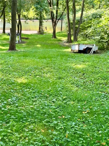 $48,000 | 1210 Wysocki Avenue, North Apollo, PA 15673