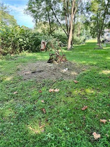 $48,000 | 1210 Wysocki Avenue, North Apollo, PA 15673