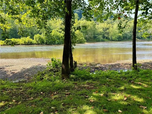 $48,000 | 1210 Wysocki Avenue, North Apollo, PA 15673