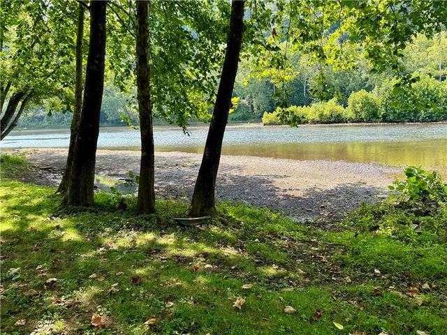 $48,000 | 1210 Wysocki Avenue, North Apollo, PA 15673