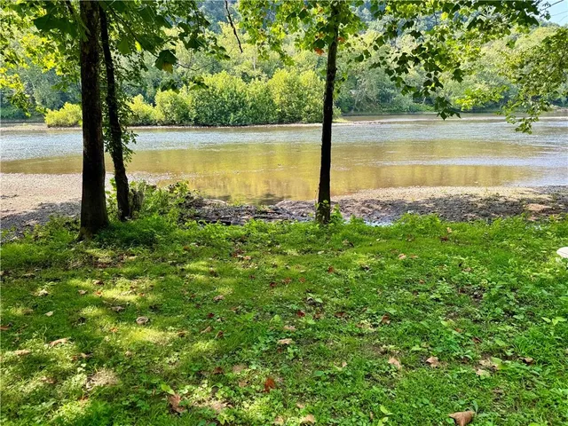 $48,000 | 1210 Wysocki Avenue, North Apollo, PA 15673