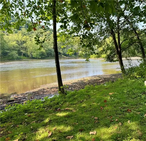 $48,000 | 1210 Wysocki Avenue, North Apollo, PA 15673