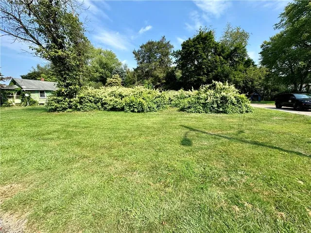 $48,000 | 1210 Wysocki Avenue, North Apollo, PA 15673